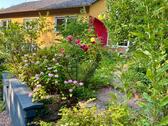 Foto - 6 Zimmer Einfamilienhaus in Rehlingen-Siersburg