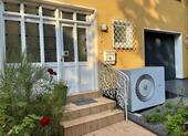 Foto - Einfamilienhaus in Rehlingen-Siersburg zum Kaufen