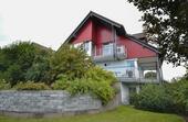 Foto - 7 Zimmer Einfamilienhaus zum Kaufen in Ulrichstein