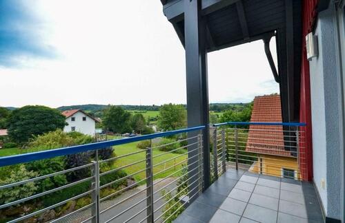 Foto - 7 Zimmer Einfamilienhaus in Ulrichstein