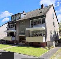 MFH Bochum Langendreer - 685.000,00&nbsp;EUR Kaufpreis, ca.&nbsp; 370,00&nbsp;m&sup2; in Bochum (PLZ: 44892) Bochum-Ost