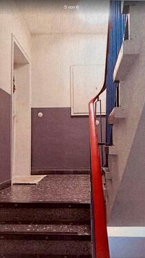 Foto - Mehrfamilienhaus, Wohnhaus in Bochum