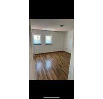 1 ZKB zu vermieten ab sofort - 530,00&nbsp;EUR Kaltmiete, ca.&nbsp; 35,00&nbsp;m&sup2; in Bebra (PLZ: 36179)