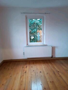 Foto - 3 Zimmer Etagenwohnung zur Miete in Lengenfeld
