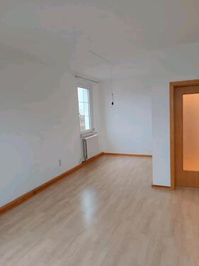 Foto - Etagenwohnung in Lengenfeld zur Miete