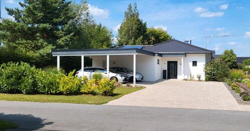 Foto - Einfamilienhaus zum Kaufen in Stemwede