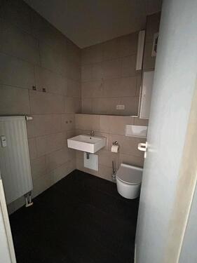 Foto - 2 Zmmer Wohnung in Zwickau - 430,00 EUR Kaltmiete,