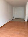 Foto - Etagenwohnung zur Miete in Ansbach
