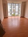 Foto - Etagenwohnung in Ansbach