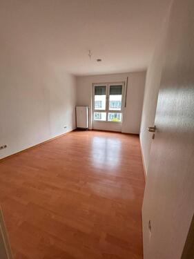 Foto - Etagenwohnung in Ansbach zur Miete