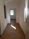 Foto - Etagenwohnung in Beeskow zur Miete