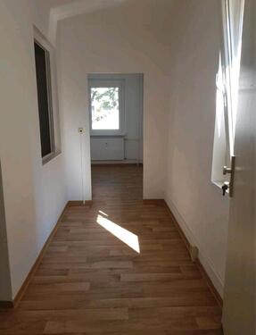 Foto - Etagenwohnung in Beeskow zur Miete