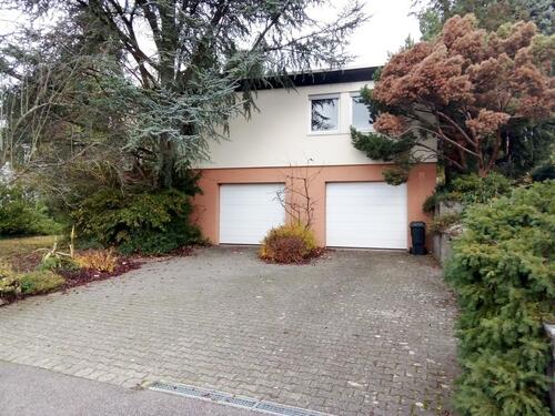 Foto - Einfamilienhaus in Güglingen zum Kaufen