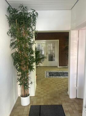 Foto - Unterkunft für Monteure Arbeiter Zimmer für Arbeiter
