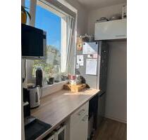 Nachmieter für 2-Raum-Wohnung in Nähe der Uniklinik - Magdeburg Hopfengarten