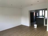 Foto - Etagenwohnung zur Miete in Bebra