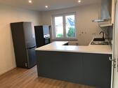 Foto - Etagenwohnung in Bebra