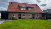 Foto - DHH zu vermieten, Erstbezug - 1.700,00 EUR Kaltmiete,