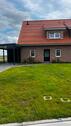 Foto - Einfamilienhaus zur Miete in Krummhörn