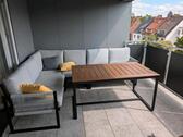 Foto - Tolle 3Zi Wohnung, 110qm in Schwachhausen, Bürgerpark