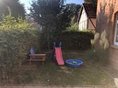 Foto - Einfamilienhaus zur Miete in Hohenhameln
