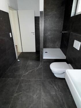 Foto - Etagenwohnung zur Miete in Erwitte