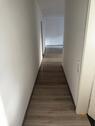 Foto - Etagenwohnung in Erwitte