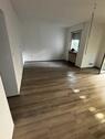 Foto - Etagenwohnung in Erwitte zur Miete