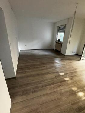 Foto - Etagenwohnung in Erwitte zur Miete