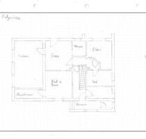 Wohnung zu vermieten 1200€ warm - Bogen