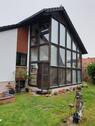 Foto - Mietwohnung 212 Zimmer komplett möbliert