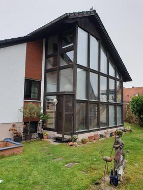 Foto - Mietwohnung 212 Zimmer komplett möbliert