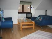 Foto - Etagenwohnung zur Miete in Altdorf bei Nürnberg
