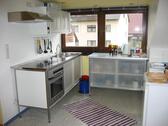 Foto - Etagenwohnung in Altdorf bei Nürnberg