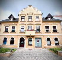 Möblierte Wohnungen Nähe Cottbus - Neupetershain