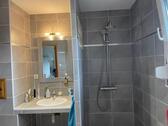 Foto - Einfamilienhaus zum Kaufen in Denzlingen