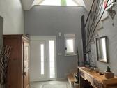 Foto - Einfamilienhaus in Denzlingen