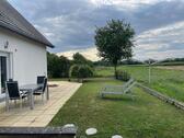 Foto - Einfamilienhaus in Denzlingen zum Kaufen