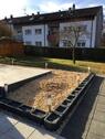 Foto - andere zur Miete in Stuttgart
