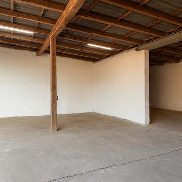 Foto - andere zur Miete in Gunzenhausen