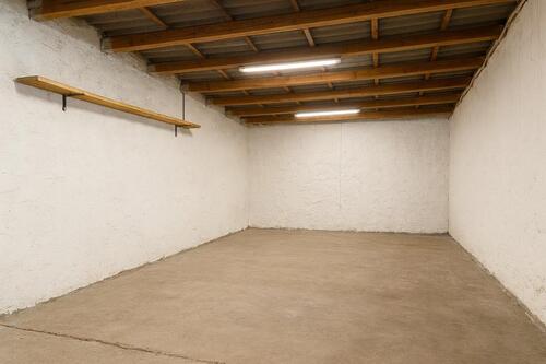 Foto - andere in Gunzenhausen