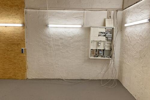 Foto - andere in Gunzenhausen zur Miete