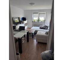 2.5 Zimmer mit EBK - 995,00 EUR Kaltmiete, in Frankfurt am Main (PLZ: 60438) Kalbach