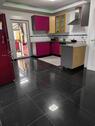 Foto - 3 ZW in Wald Michelbach - 850,00 EUR Kaltmiete,