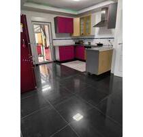 3 ZW in Wald Michelbach - 850,00 EUR Kaltmiete, in Wald-Michelbach (PLZ: 69483)