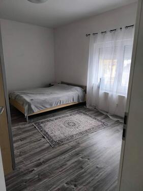 Foto - Etagenwohnung in Wald-Michelbach