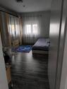 Foto - Etagenwohnung in Wald-Michelbach zur Miete