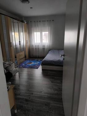 Foto - Etagenwohnung in Wald-Michelbach zur Miete