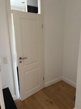 Foto - Etagenwohnung zum Kaufen in Kaiserslautern