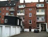 Foto - Etagenwohnung in Kiel zur Miete